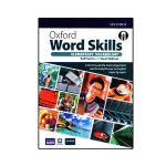 Oxford Word Skills Elementary Second Edition