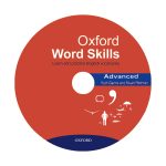 Oxford Word Skills Advanced - Image 2
